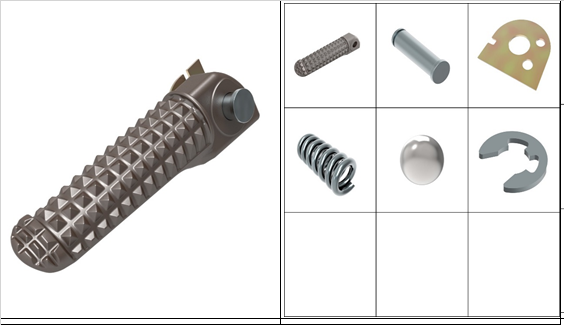 bbXnGLiT5I_1116_31265_cale pied passager.png